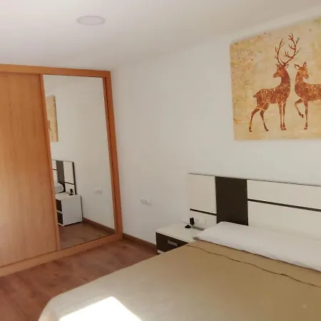 Сasa de vacaciones Bodega