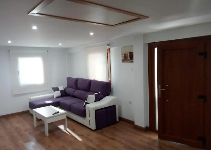 Сasa de vacaciones Bodega