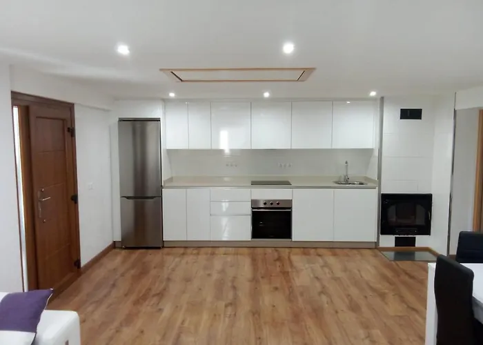 Bodega Сasa de vacaciones